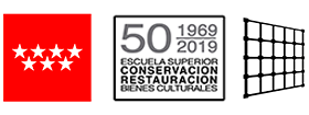 50 aniversario ESCRBC
